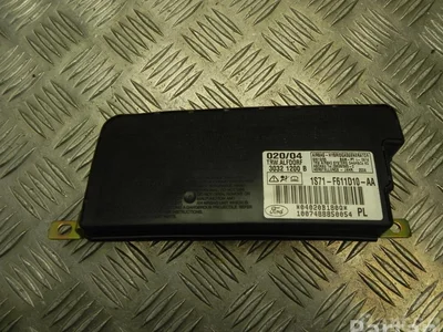 Ford 1S71-F611D10-AA / 1S71F611D10AA MONDEO III (B5Y) 2003 Airbag latéral - Image 1