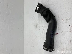 Ford L1B19R504AB Puma 2020 Prise d'air / Conduit d'air d'admission