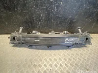 Kia 8661-F1000 / 8661F1000 SPORTAGE (QL) 2016 Buferio Balkis galinis