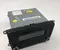 Volkswagen 1K0035186P TOURAN (1T1, 1T2) 2008 Radio CD - Imagen 1