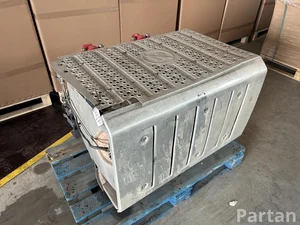 Mercedes-Benz Trucks A0084901012, A0094907012 ACTROS MP4 / MP5 2016 Exhaust catalyst