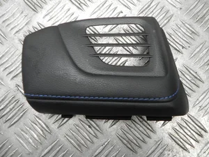 Nissan 681125SJ2B LEAF (ZE1) 2021 Évent Left Front