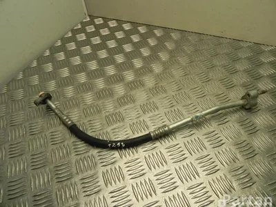 Ford R-1234YF / R1234YF FOCUS III 2014 Tuyaux / Tubes - Image 1