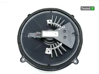 Maserati 197503, 280868001 GRAN TURISMO 2014 Loudspeaker