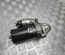 MERCEDES-BENZ A 006 151 25 01 / A0061512501 C-CLASS (W203) 2005 Starter