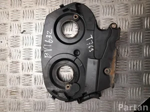 Opel 55555757 ZAFIRA TOURER C (P12) 2017 Couverture de courroie de distribution