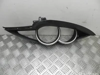 Toyota 55410-0F010 / 554100F010 VERSO (_R2_) 2011 Cadre