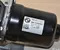 BMW 7427910 ; W000090851 / 7427910, W000090851 3 (G20) 2020 Moteur d'essuie-glace - Image 2