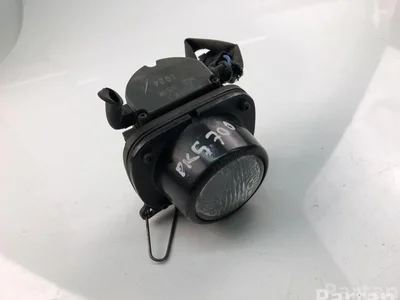 Mitsubishi P3653 LANCER VII (CS_A, CT_A) 2011 Projecteur antibrouillard - Image 1