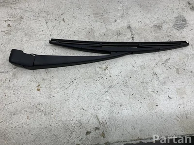 Mazda CX-30 DM 2025 Wischarm hinten - Bild 1