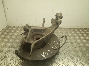 Land Rover RANGE ROVER IV (L405) 2013 Logement de roulement de roue Right Rear