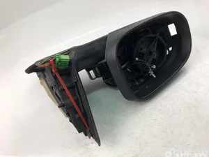 Volvo 31298913 V70 III (BW) 2010 Outside Mirror