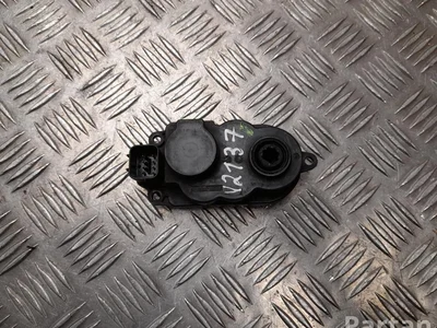 Hyundai KL869-89100, NEWB4631 / KL86989100, NEWB4631 IONIQ 6 2024 Moteur de réglage pour volet de régulation - Image 1