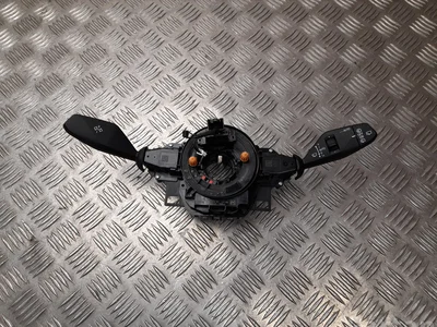 BMW 5A332C4, 5A31C10 iX 2023 Multi-switch colonne de direction - Image 1