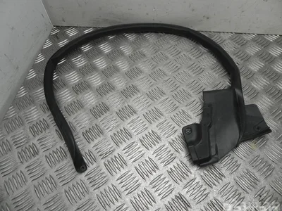 Tesla TMSD-Q03 / TMSDQ03 MODEL S 2014 Joint d'étanchéité de porte - Image 1