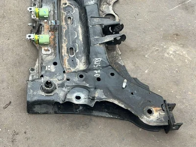 Renault 544013074R KANGOO III 2021 traverser - Image 1