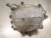 BMW 11667502656 3 (E90) 2008 Vacuum Pump