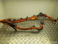 BMW 5A6A325 2 U06 Active Tourer 2022 Harnais