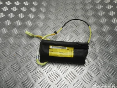 Toyota GA332-00640 / GA33200640 PRIUS Hatchback (_W2_) 2007 Airbag latéral - Image 1