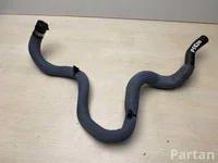 Renault 144507766R AUSTRAL 2024 Radiator Hose