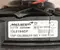 McLaren 13L0194CP, 13A5290CP 570S 2016 Kühlerlüfter - Bild 2