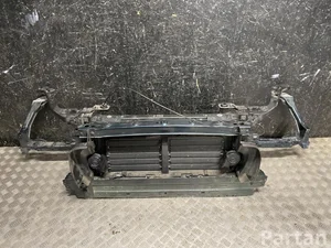 Jaguar HK83-17859-AG / HK8317859AG F-PACE (X761) 2017 Schloßträger