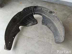 Hyundai 86821-GI000 / 86821GI000 Ioniq 5 NE 2021 Nadkole z tyłu z lewej