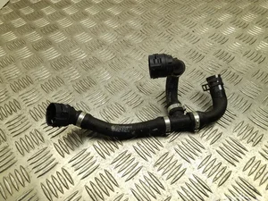 BMW 8478451 IX 1 2023 Conduite de réfrigérant
