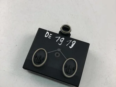 Volkswagen 5Q0959593E GOLF VII (5G1, BQ1, BE1, BE2) 2017 Unidad de control de puertas - Imagen 1