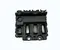 Scania 2387393, 2308100, 4461731530 R II 2017 Control unit ELC4 - Image 1