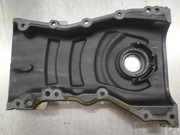 AUDI 03F109210B A3 Convertible (8P7) 2011 Timing Belt Cover