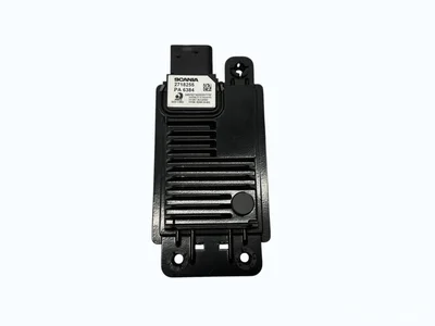 Scania 2718255, 2432963 Distance sensor - Image 1