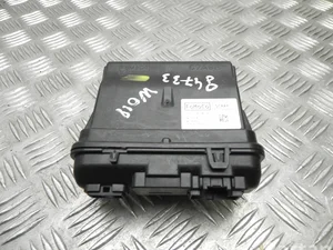 Ford FG9T-14F042-AF / FG9T14F042AF GALAXY 2015 Unité de commande pour siège Right Rear Left Rear Right Front