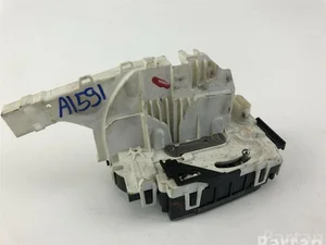 Mercedes-Benz A9067202135 SPRINTER 3,5-t Box (906) 2015 Cerradura de puerta