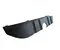 Mercedes-Benz Trucks A9655200923 ACTROS MP4 / MP5 2018 Plastic trim - Image 2
