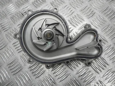 Volkswagen 059008J TOUAREG (7P5) 2014 Pompe à eau - Image 1