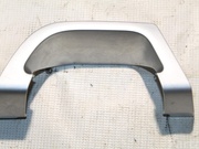 VOLVO 30716086 XC90 I 2007 Door Handle, interior Right Front