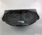 Volvo 31296228 C70 II Convertible 2008 Dashboard (instrument cluster) - Image 2