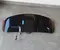 Land Rover RANGE ROVER VELAR (L560) 2021 Rear Spoiler - Image 1