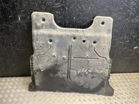 Volkswagen 2Q0825236 T-Cross (C11) 2019 Cache de protection sous moteur