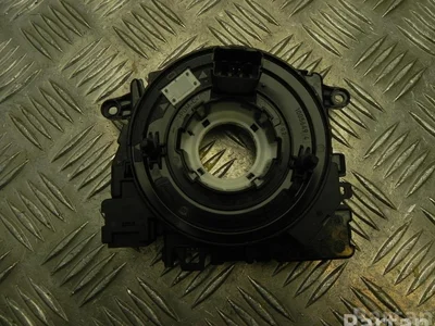 Audi 5Q1 953 549 / 5Q1953549 A3 Limousine (8VS, 8VM) 2019 Bobine d'airbag - Image 1