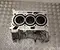 Renault 110119230R Clio V 2023 Motorblock - Bild 1