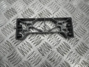 Lamborghini 4S0 857 245 / 4S0857245 Huracán LP 580-2 2017 Support / montage