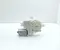 Jeep 68485773AA, E27697-101, CM094360, E54472-102 / 68485773AA, E27697101, CM094360, E54472102 Wagoneer/ Wagoneer L WS 2023 Эл.двигатель стеклоподъёмника сзади слева - Изображение 3