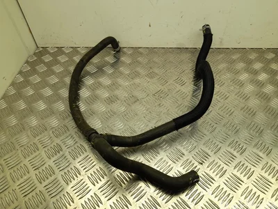 Ford USA LJ93-8D050-CD / LJ938D050CD Mustang Mach-E 2022 Conduite de réfrigérant - Image 1