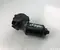 Suzuki 059050-6746 / 0590506746 GRAND VITARA I (FT, HT) 2000 Moteur d'essuie-glace - Image 1