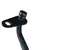 Mercedes-Benz Trucks A4700701035 ACTROS MP4 / MP5 2018 Kuro vamdeliai - Nuotrauka 2