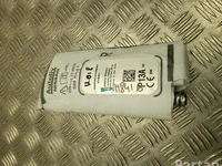 Nissan 647458500B JUKE (F16) 2021 Airbag latéral