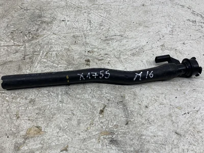 Opel 9804264280, HSR22853 Astra L Hatchback 2023 Tuyaux / Tubes - Image 1