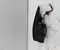 Gebrauchtes Original Hyundai 92401G2200 IONIQ (AE) 2021 Rückleuchte links - Bild 2